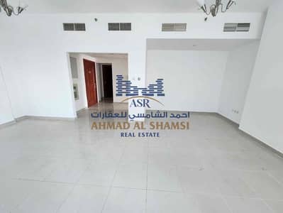 2 Bedroom Flat for Rent in Al Nahda (Sharjah), Sharjah - 585c7ed9-2a07-470f-a383-f41d07c2fa67. jpg