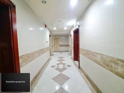 1 Bedroom Apartment for Rent in Al Khan, Sharjah - WhatsApp Image 2025-02-24 at 9.46. 54 AM. jpeg