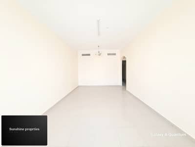 2 Bedroom Apartment for Rent in Al Khan, Sharjah - WhatsApp Image 2025-02-24 at 10.01. 09 AM. jpeg