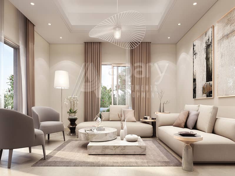位于阿尔沙穆卡,阿尔里曼2号,费-阿尔-里曼 1号 6 卧室的别墅 6900000 AED - 10922605 位于阿尔沙穆卡,阿尔里曼2号,费-阿尔-里曼 1号 6 卧室的别墅 6900000 AED - 10922605