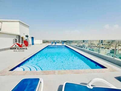 1 Bedroom Flat for Rent in International City, Dubai - IMG_5311. jpg