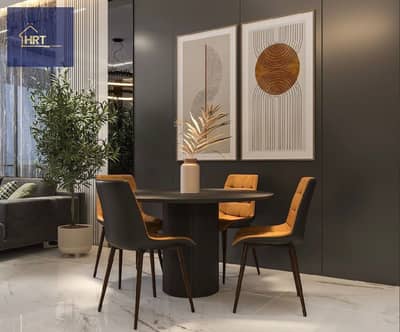 1 Bedroom Apartment for Sale in Liwan, Dubai - 10. jpeg