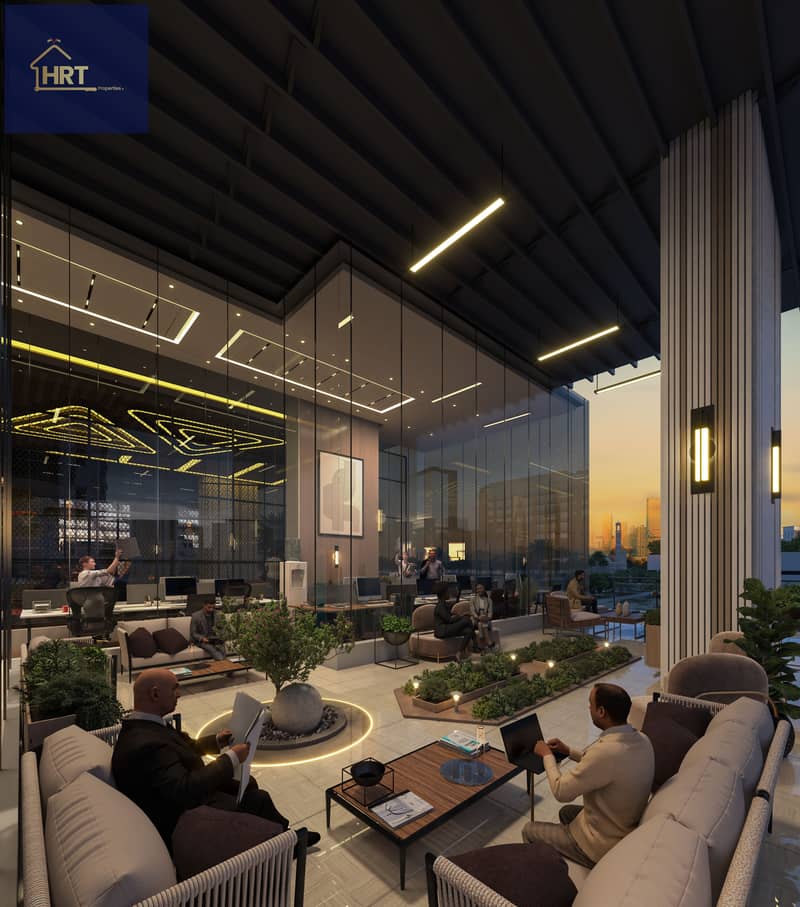 22 Co-Working Space. jpg