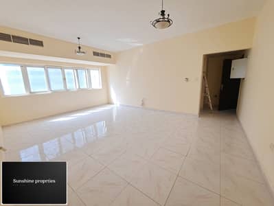 1 Bedroom Flat for Rent in Al Khan, Sharjah - WhatsApp Image 2025-02-24 at 10.34. 38 AM. jpeg