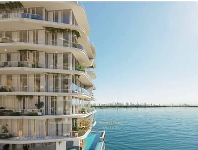 4 Bedroom Flat for Sale in Dubai Islands, Dubai - WhatsApp Image 2025-01-31 at 20.26. 34_e3f5ad5e. jpg