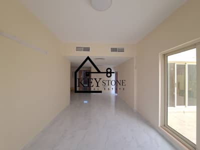 4 Bedroom Penthouse for Rent in Bu Tina, Sharjah - 20250224_133638. jpg