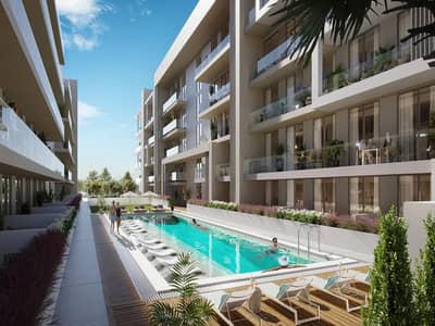 1 Bedroom Flat for Sale in Dubai Studio City, Dubai - WhatsApp Image 2025-02-24 at 17.50. 37_e4f8d12c. jpg