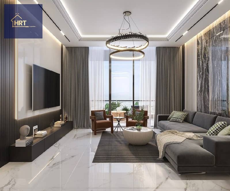 6 2. Lounge (2). jpeg