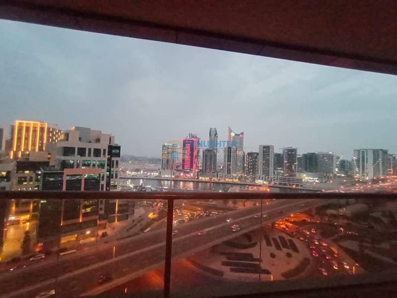 5 WhatsApp Image 2025-02-24 at 23.30. 53. jpeg