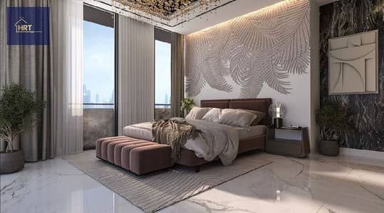 1 Bedroom Flat for Sale in Liwan, Dubai - 1. Bed (4). jpeg