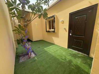 2 Bedroom Apartment for Rent in Al Shamkha, Abu Dhabi - IMG_0106. jpg