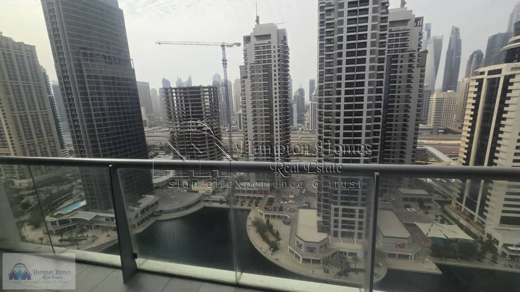 10 20250224_150512. jpg
