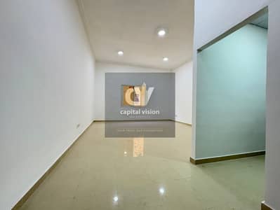 Студия в аренду в Халифа Сити, Абу-Даби - IMG_0851. jpeg