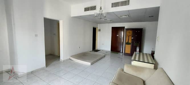 2 Bedroom Apartment for Rent in Al Qasimia, Sharjah - IMG-20250123-WA0056. jpg