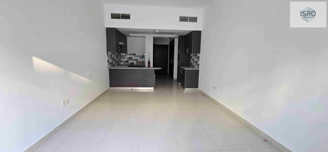 Studio for Rent in Muwaileh, Sharjah - 20241221_154827. jpg