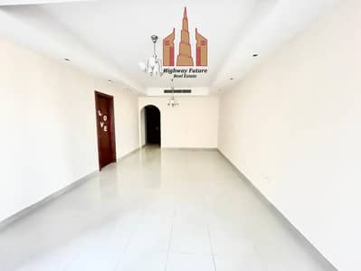 1 Bedroom Flat for Rent in Al Nahda (Sharjah), Sharjah - IMG-20250210-WA0010. jpg