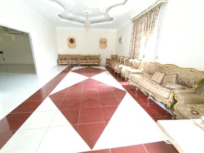 4 Bedroom Villa for Rent in Al Jazzat, Sharjah - 1000030422. jpg