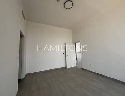 4 Bedroom Townhouse for Sale in Tilal City, Sharjah - IMG_3420. jpeg