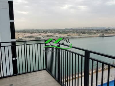 2 Bedroom Apartment for Sale in Yas Island, Abu Dhabi - 1736514494318-IMG-20250106-WA0022. jpg