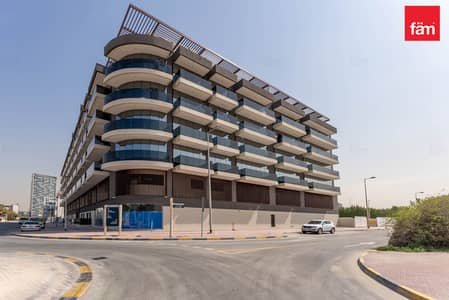 1 Bedroom Flat for Sale in Jumeirah Village Triangle (JVT), Dubai - Call for Viewing | Highest Quality | No Commission