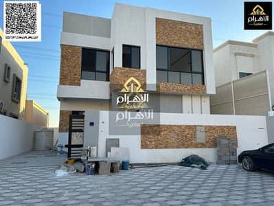 فیلا 5 غرف نوم للبيع في الياسمين، عجمان - batch_batch_eb27b23a-3af5-4b54-beb5-54cab572fa83. jpg