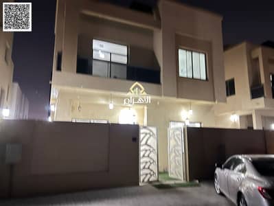 5 Bedroom Villa for Sale in Al Yasmeen, Ajman - batch_ce7e4c77-7010-4f9a-a4a3-640b565c2ed0. jpg