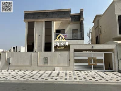 فیلا 5 غرف نوم للبيع في الياسمين، عجمان - batch_d876e86f-728e-4498-b4b3-a58326ed077a. jpg