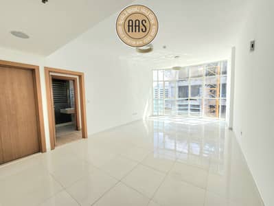 1 Bedroom Apartment for Rent in Arjan, Dubai - 20250219_120424. jpg