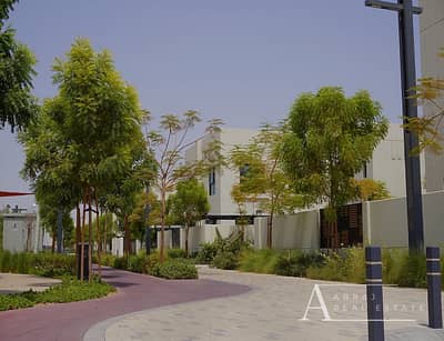 4 Bedroom Townhouse for Sale in Al Rahmaniya, Sharjah - IMG_7938. JPG