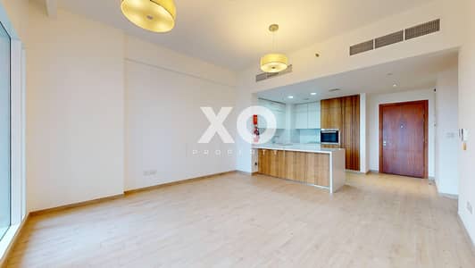 苏巴哈特兰社区， 迪拜 2 卧室公寓待售 - 位于苏巴哈特兰社区，双子辉煌 2 卧室的公寓 2075000 AED - 10972360