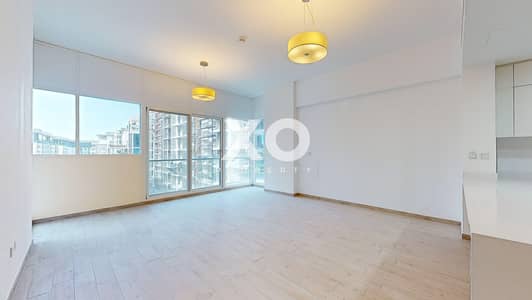 2 Bedroom Flat for Sale in Sobha Hartland, Dubai - Maids Room | No Commission | Brand New