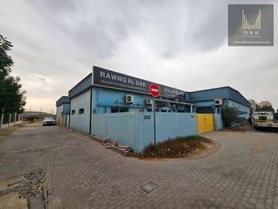 古赛斯区， 迪拜 工业用地待售 - Image (25). jpeg