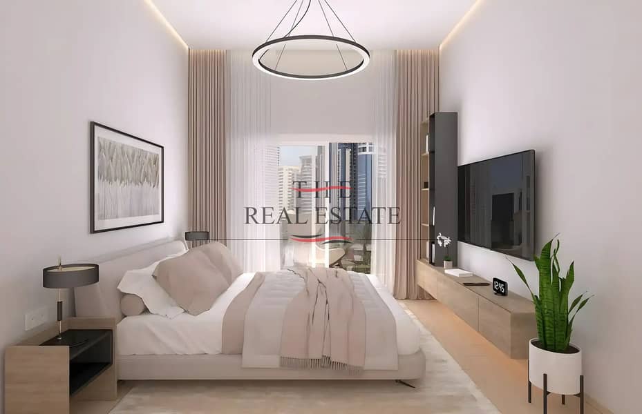 2 flora-isle-beachfront-residences-dubai-islands-6. png