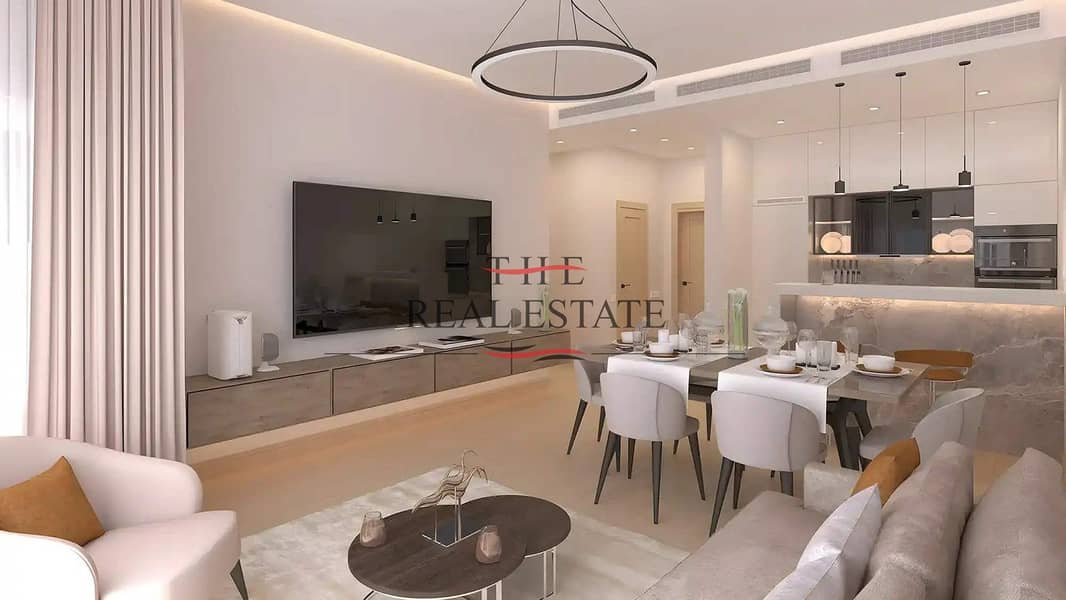 4 flora-isle-apartment-04. jpg