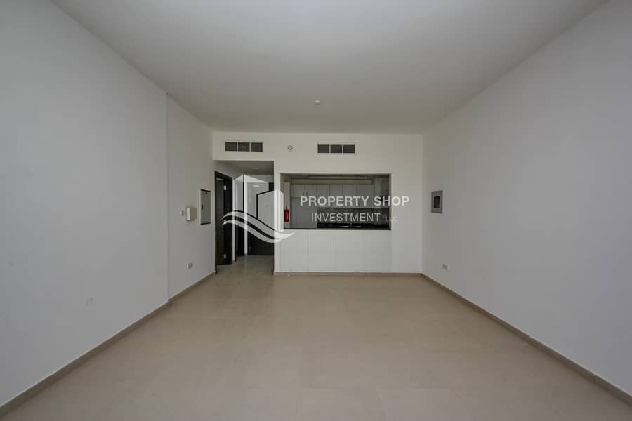 2 1-bedroom-apartment-abu-dhabi-al-ghadeer-waha-dining-area. JPG