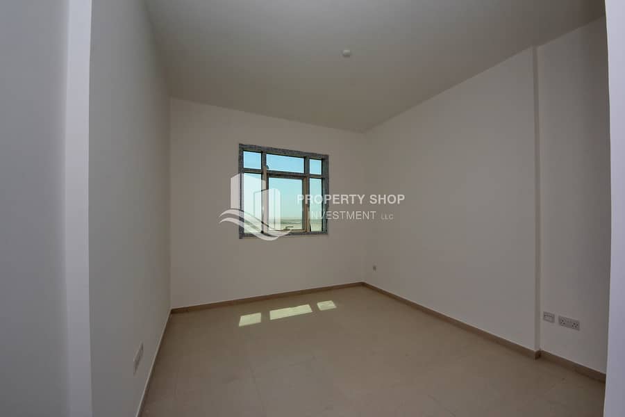 3 1-bedroom-apartment-abu-dhabi-al-ghadeer-waha-bedroom. JPG