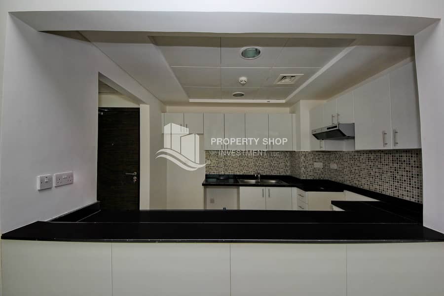 6 1-bedroom-apartment-abu-dhabi-al-ghadeer-waha-kitchen-1. JPG
