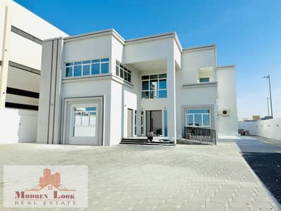 Studio for Rent in Madinat Al Riyadh, Abu Dhabi - WhatsApp Image 2025-02-25 at 09.23. 23. jpeg
