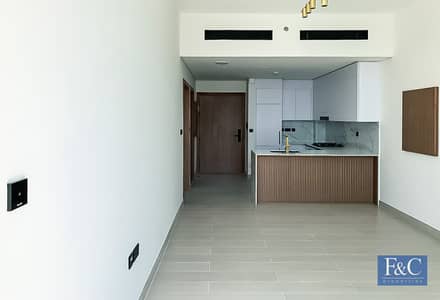 1 Bedroom Flat for Sale in Jumeirah Village Circle (JVC), Dubai - 1-BEDROOM | UNFURNISHED | PRIME LOCATION