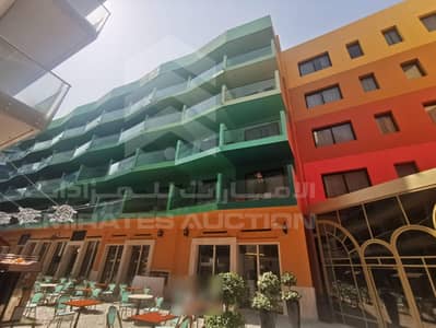 Hotel Apartment for Sale in The World Islands, Dubai - images (9). jpg