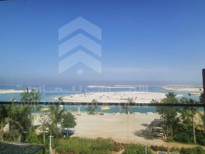 Hotel Apartment for Sale in The World Islands, Dubai - images (14). jpg