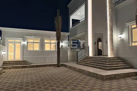 6 Bedroom Villa for Sale in Khalifa City, Abu Dhabi - WhatsApp Image 2024-11-14 at 14.09. 23_5ee092c8. jpg