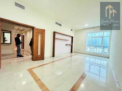 2 Bedroom Apartment for Rent in Electra Street, Abu Dhabi - WhatsApp Image 2025-02-24 at 5.19. 37 PM. jpeg