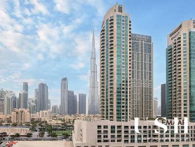 1 Bedroom Apartment for Sale in Business Bay, Dubai - IMG_1441-Enhanced-NR. jpg