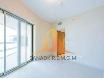 4 Bedroom Apartment for Rent in Al Bateen, Abu Dhabi - تصميم بدون عنوان (3). png