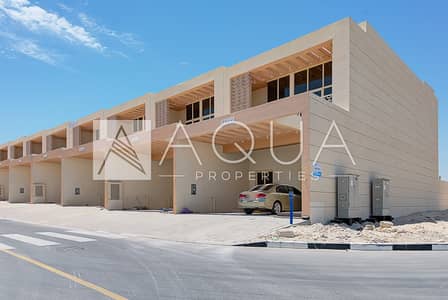 Ready 4 Beds Townhouse | Exclusive Offer Ready 4 Beds Townhouse | Exclusive Offer