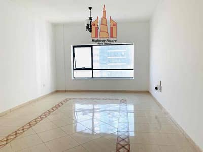 2 Bedroom Apartment for Rent in Al Taawun, Sharjah - 43c9747e-e55b-42b0-bcb7-5293e2a64ba6. jpg