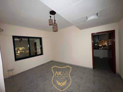 1 Bedroom Apartment for Rent in Al Mareija, Sharjah - IMG_0655. jpg