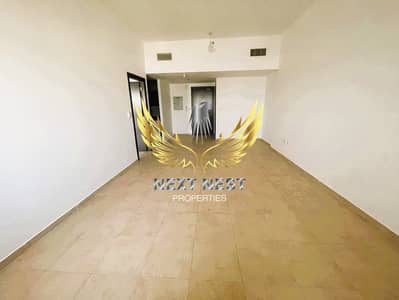 1 Bedroom Apartment for Rent in Dubai Silicon Oasis (DSO), Dubai - WhatsApp Image 2024-08-03 at 3.17. 09 AM (2). jpeg