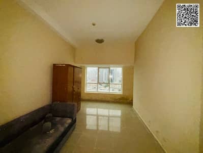 Studio for Rent in Ajman Downtown, Ajman - 1. png